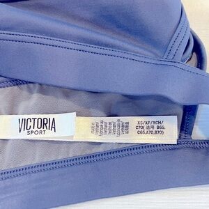 Victoria’s Secret Sport XS